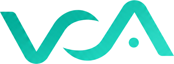 Karpital Voice